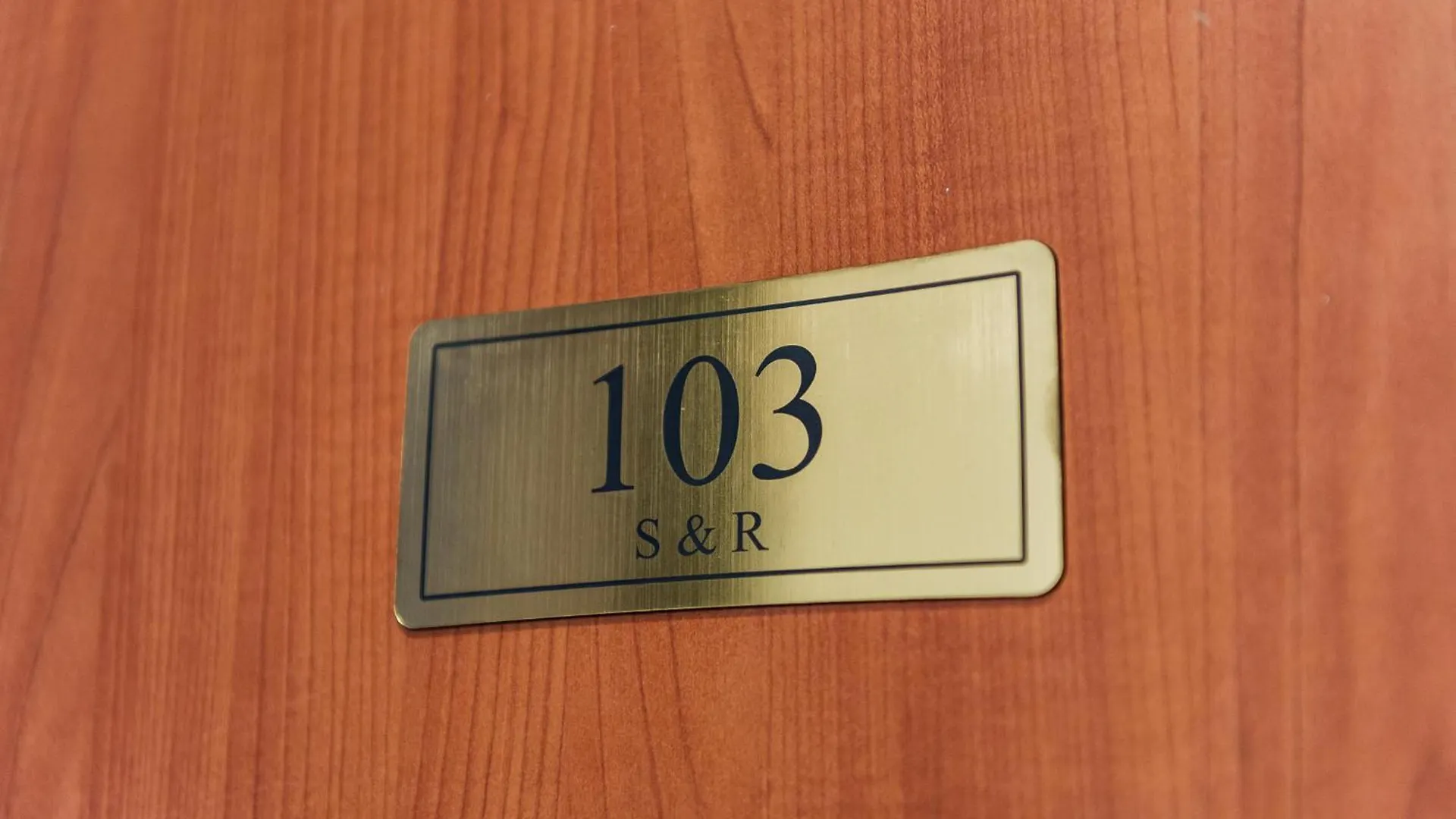 Sr Apartments Golem Golem  0*, Golem (Tirana) Albania