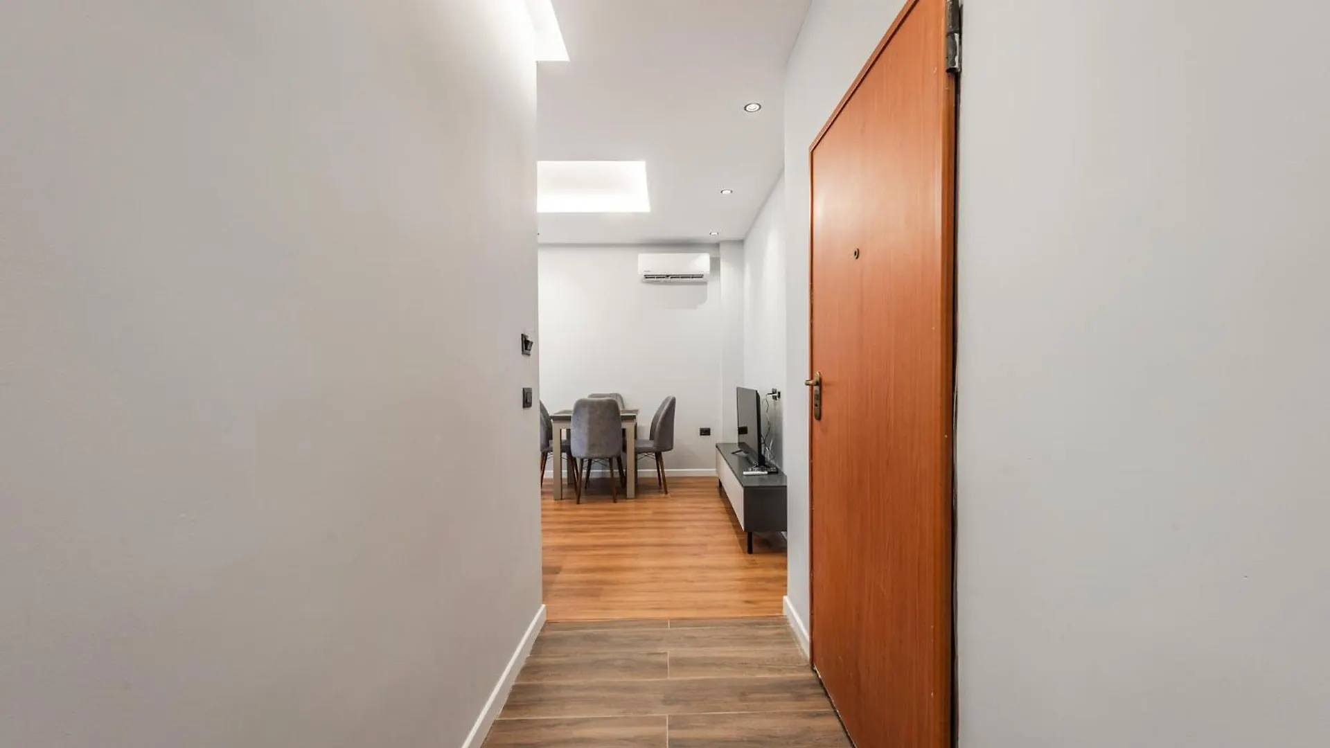 Sr Apartments Golem Golem   Golem (Tirana)